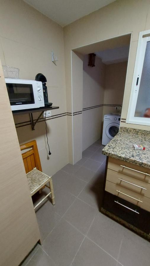 Acogedor Apartment *