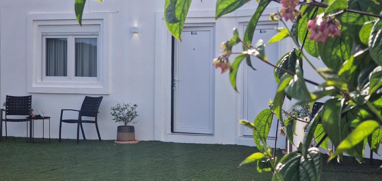 La Casa De Los Viajeros