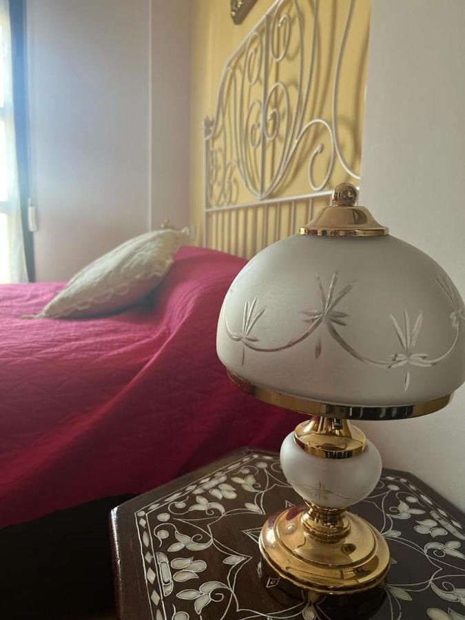Hostel Alyana