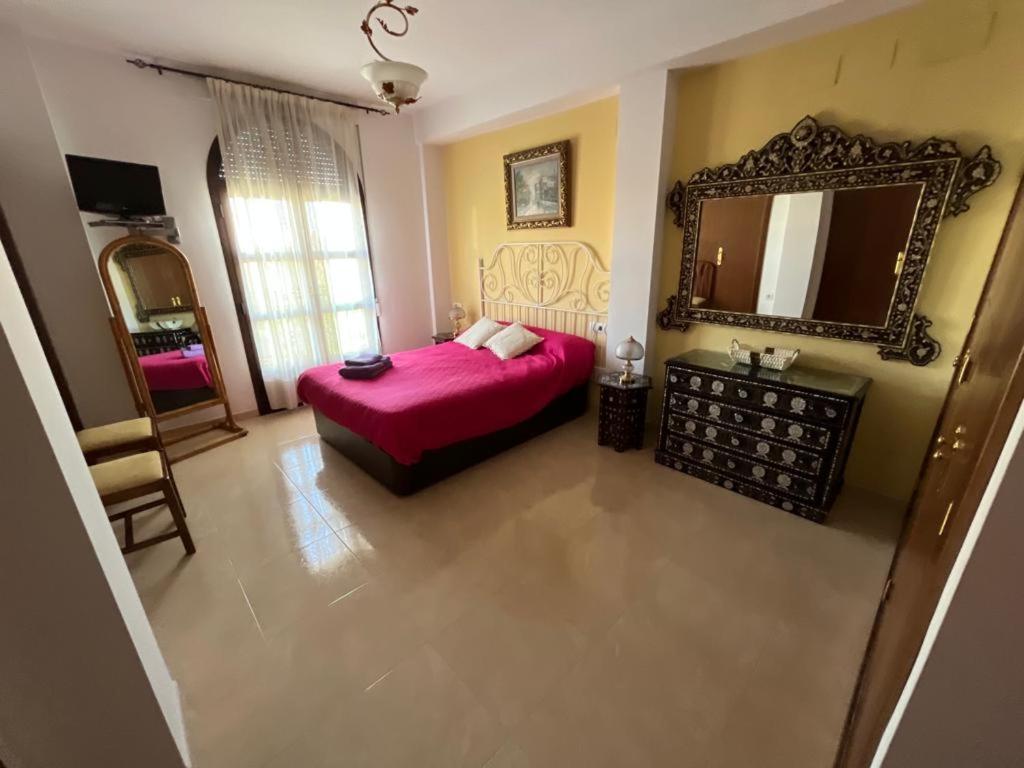 Hostel Alyana *