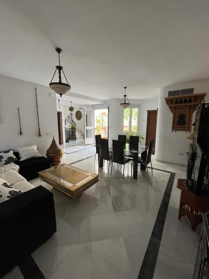 Alyana Hostal Córdoba
