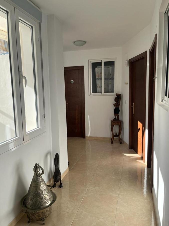 Alyana Hostel