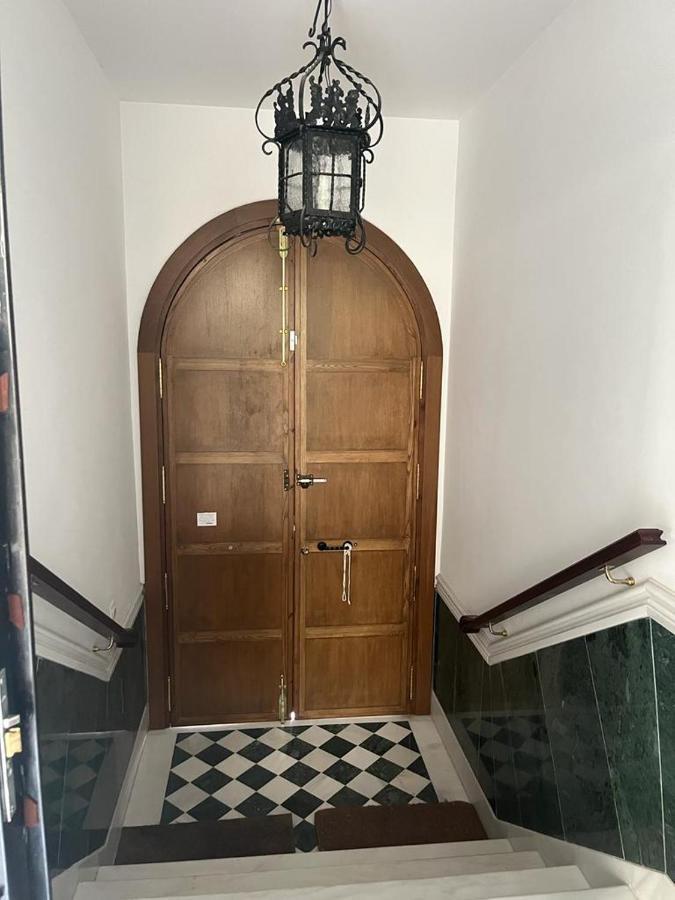 Hostel Alyana