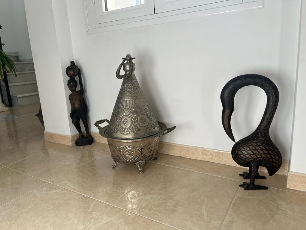 Hostal Alyana