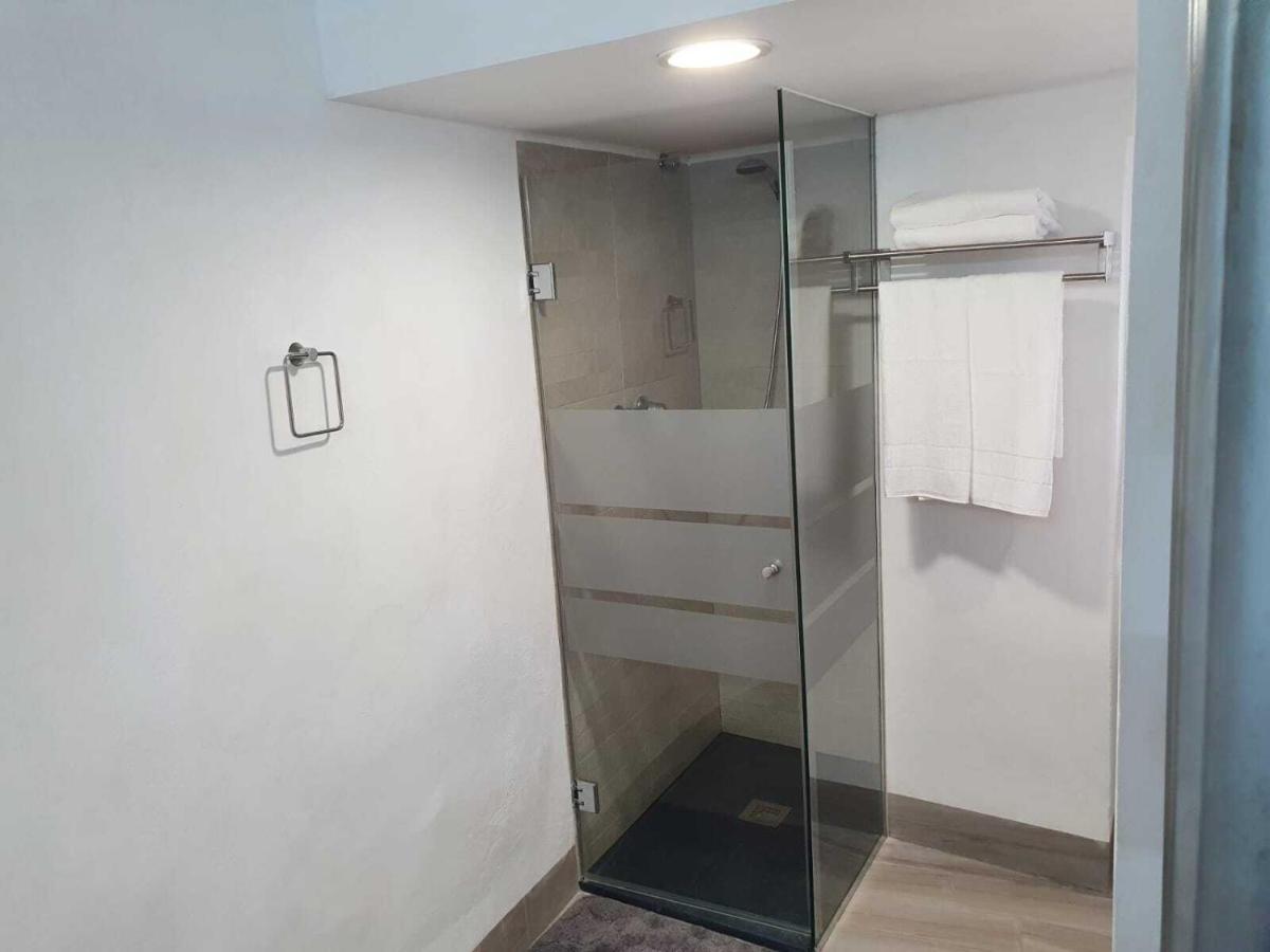 Hotel Calleja La Pimentera Córdoba
