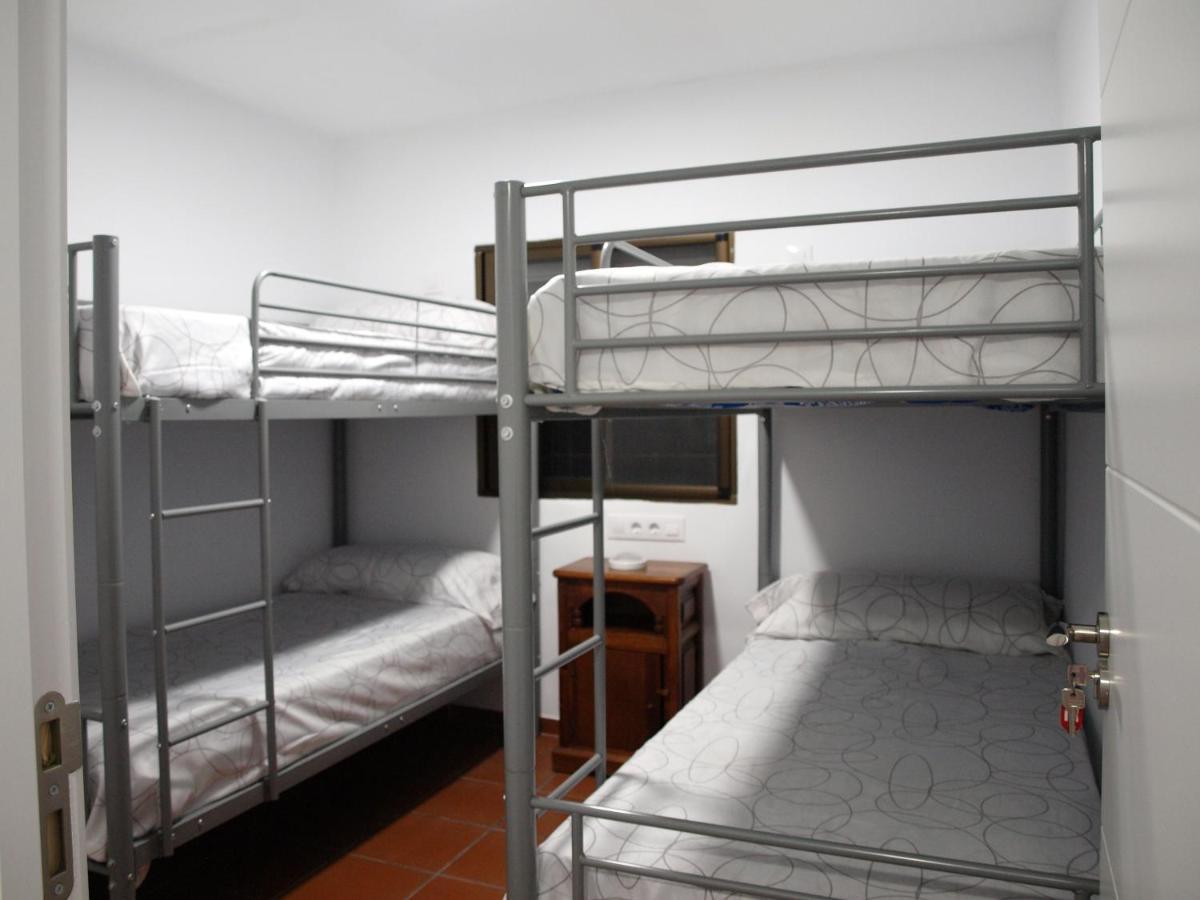 Trigueros Córdoba