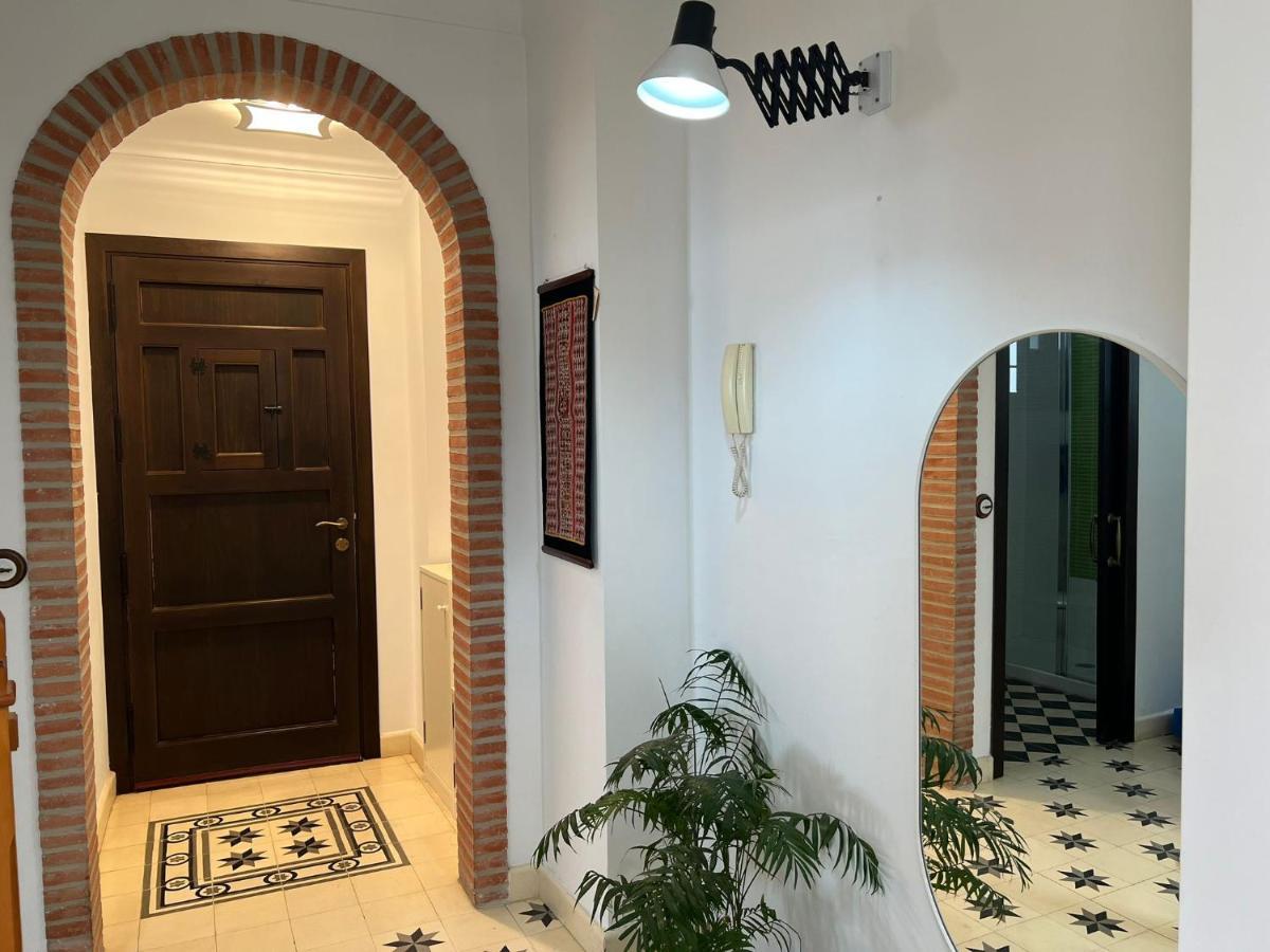 Casa Remanso De La Juderia Сasa de vacaciones