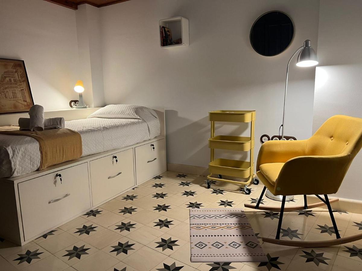 Casa Remanso De La Juderia Сasa de vacaciones *