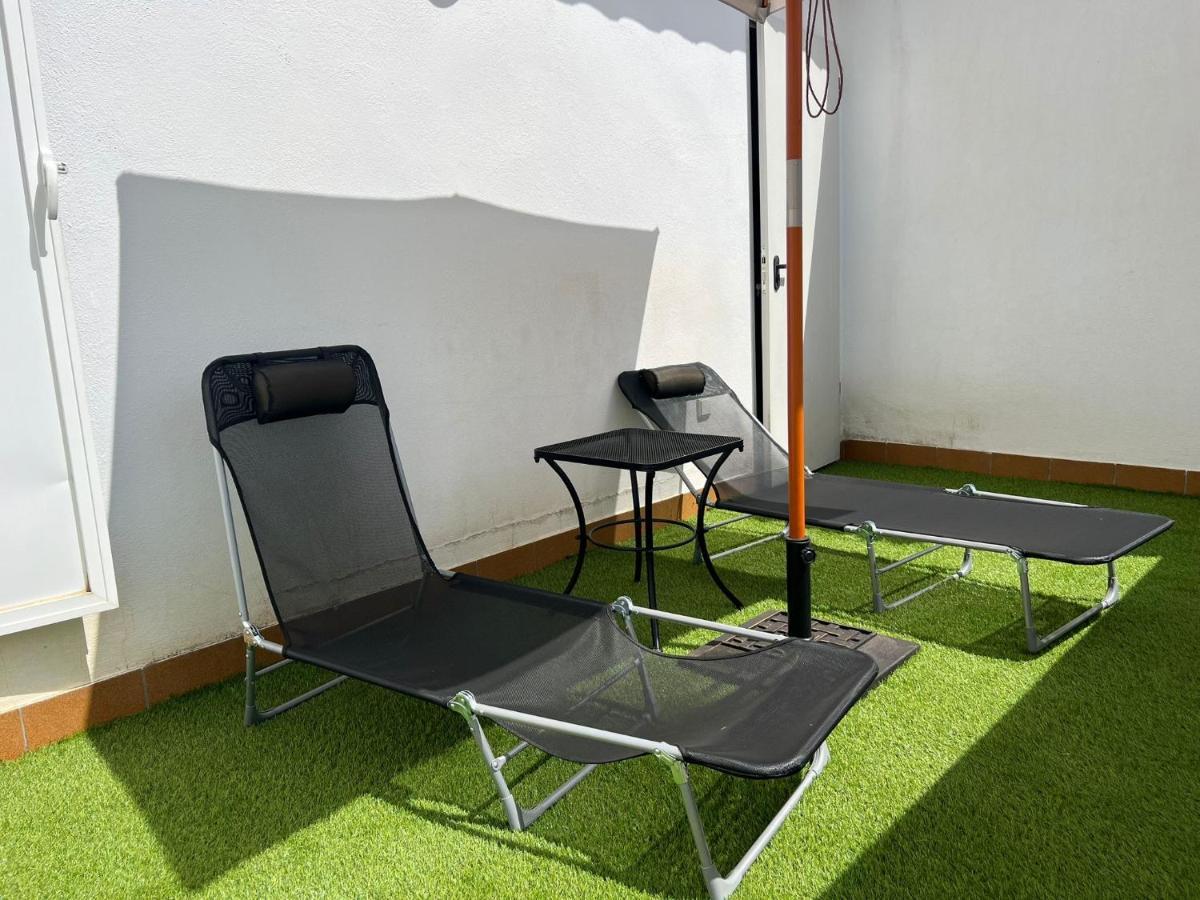 Casa Remanso De La Juderia Córdoba