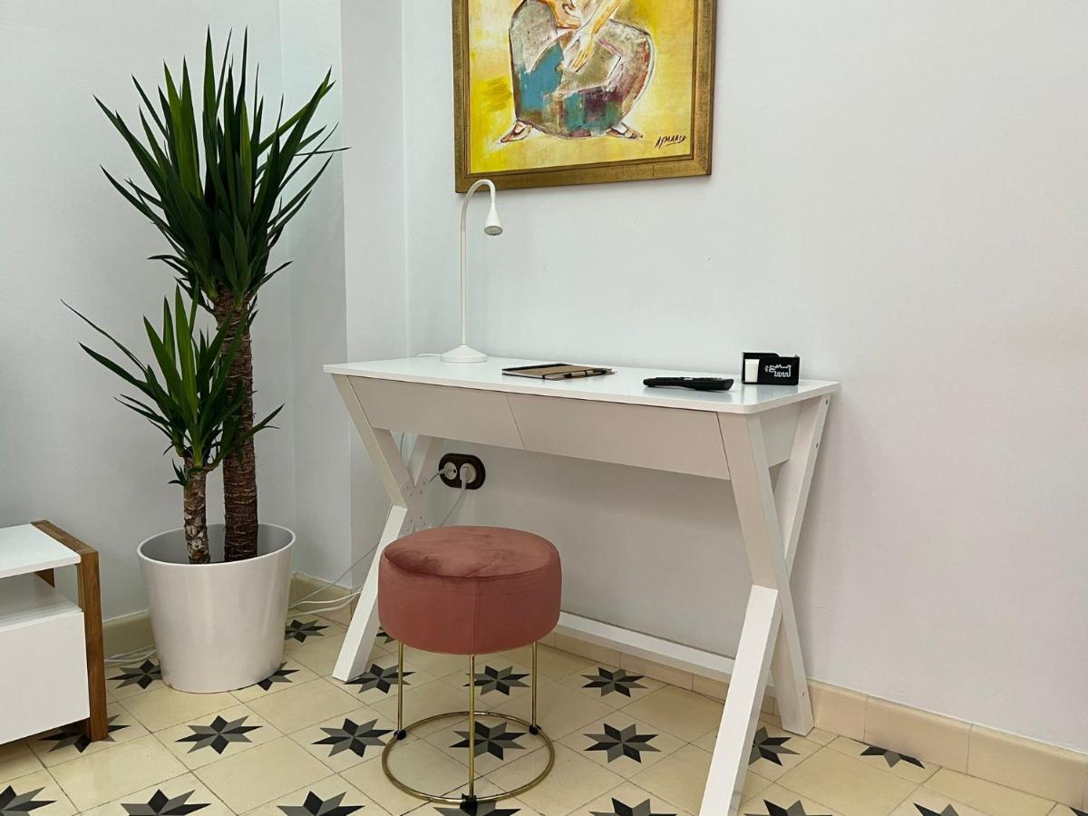 Casa Remanso De La Juderia Córdoba