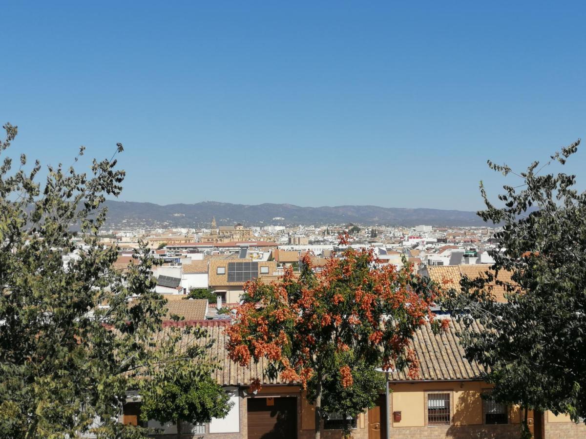 Casa La Plateria Holiday home *