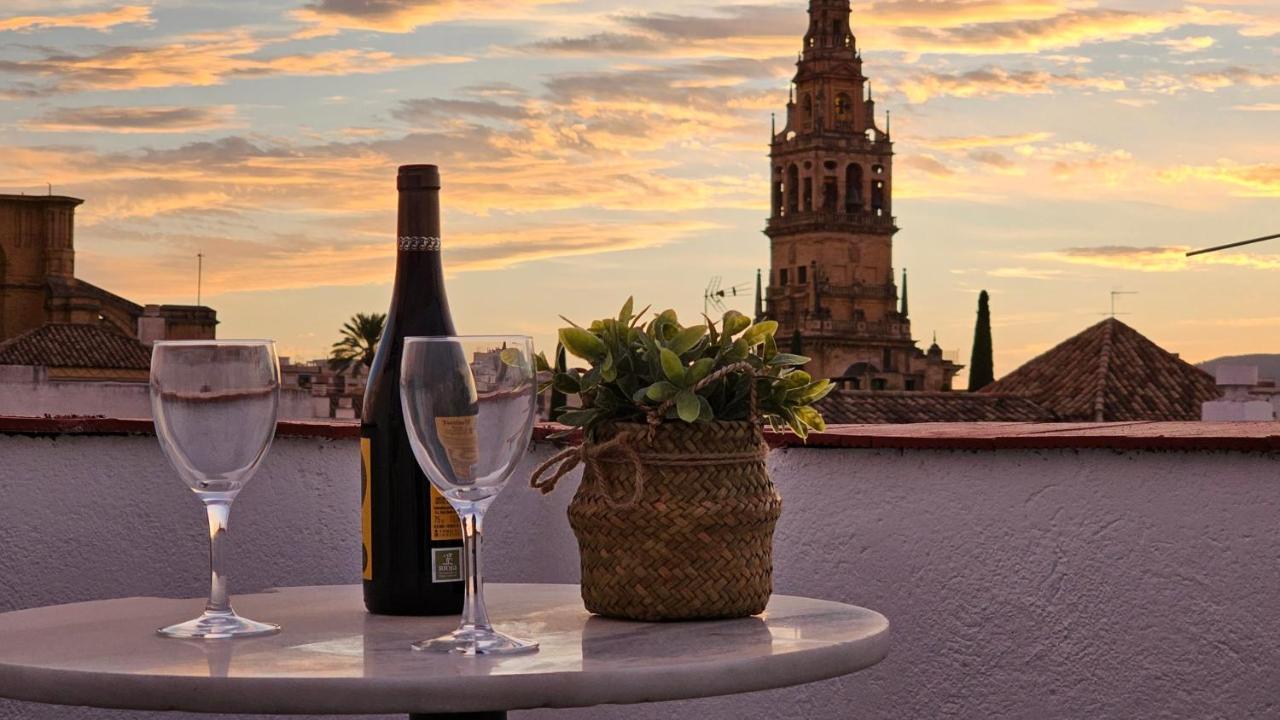 Apartamento La Abadesa