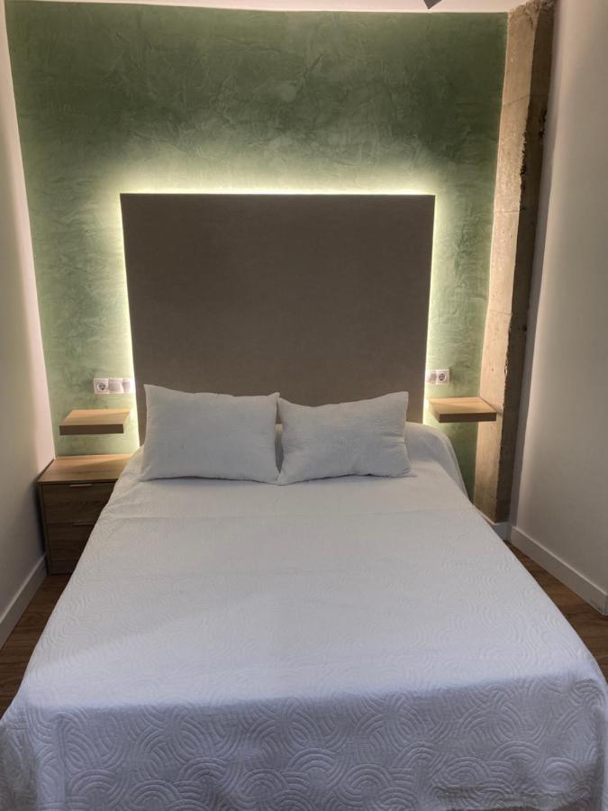 Turistico Campo De La Verdad Apartment Cordoba