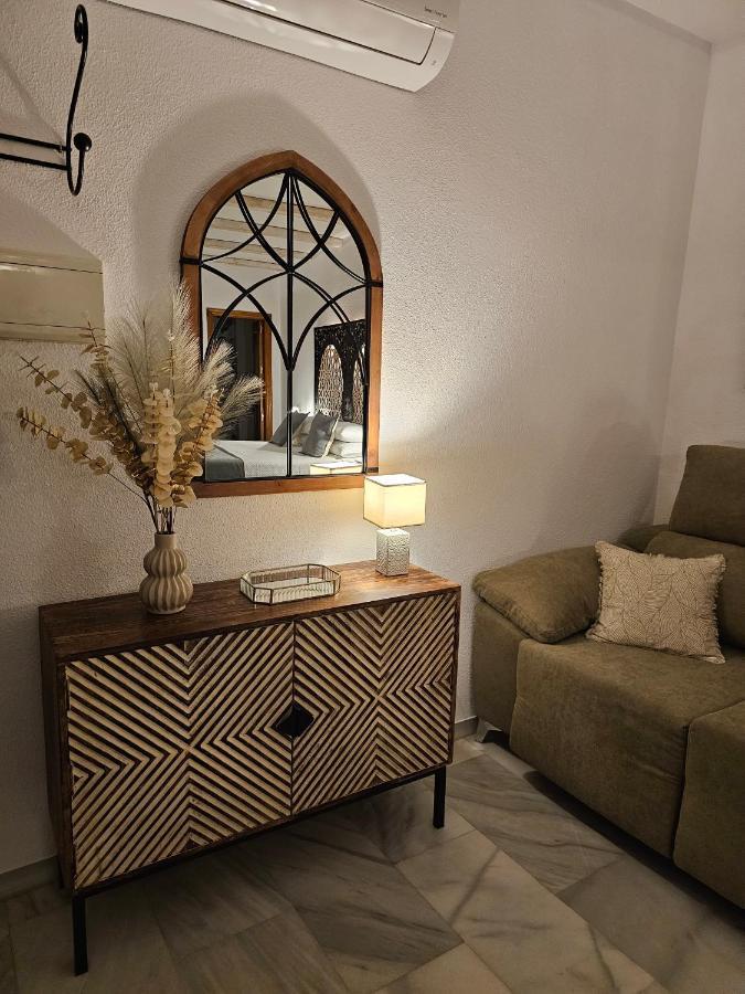 Apartamento Apartamento La Abadesa