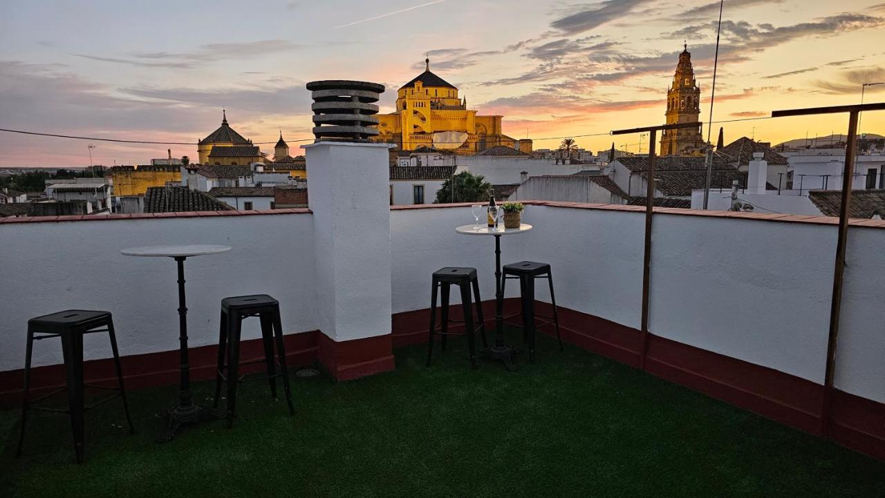 Apartamento Apartamento La Abadesa *