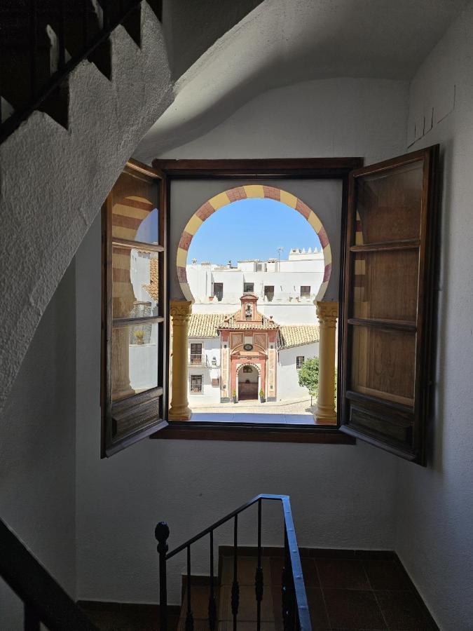 Apartamento La Abadesa Apartamento
