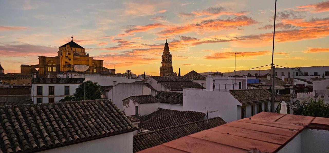 Apartamento La Abadesa Apartamento *