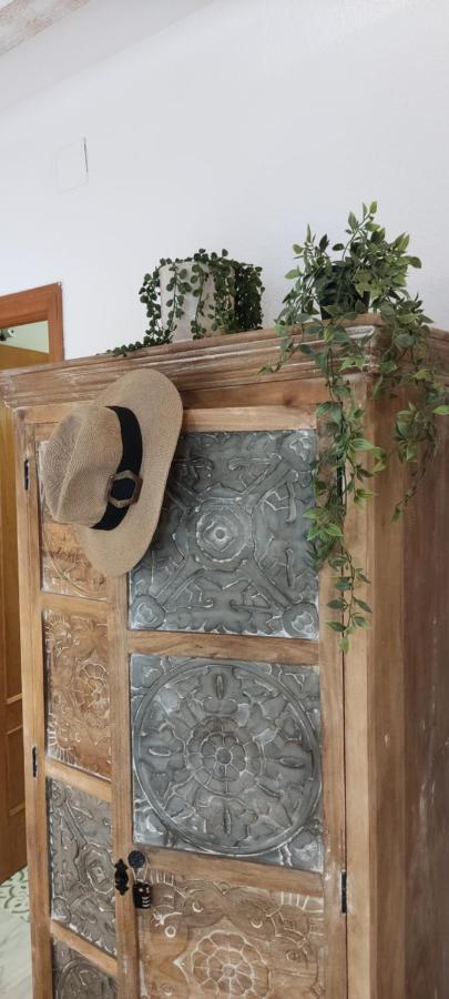 Apartamento La Abadesa Apartamento