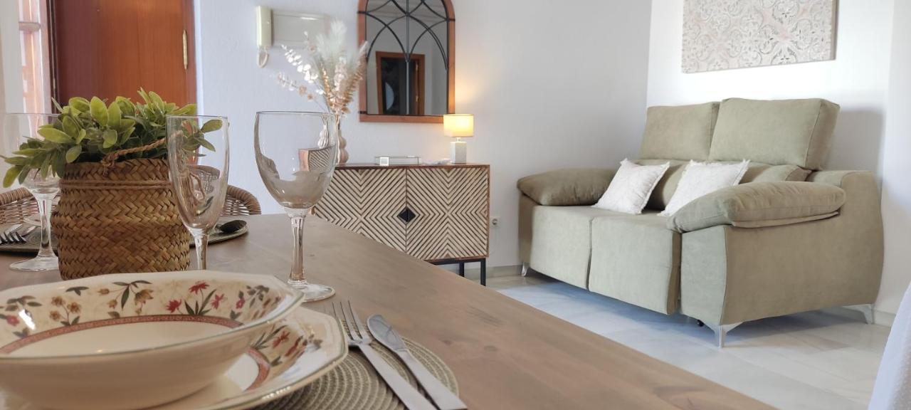 Apartamento La Abadesa