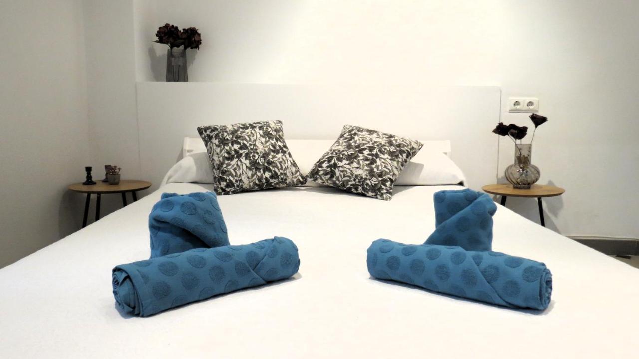 Apartamento Ribera Guadalquivir *