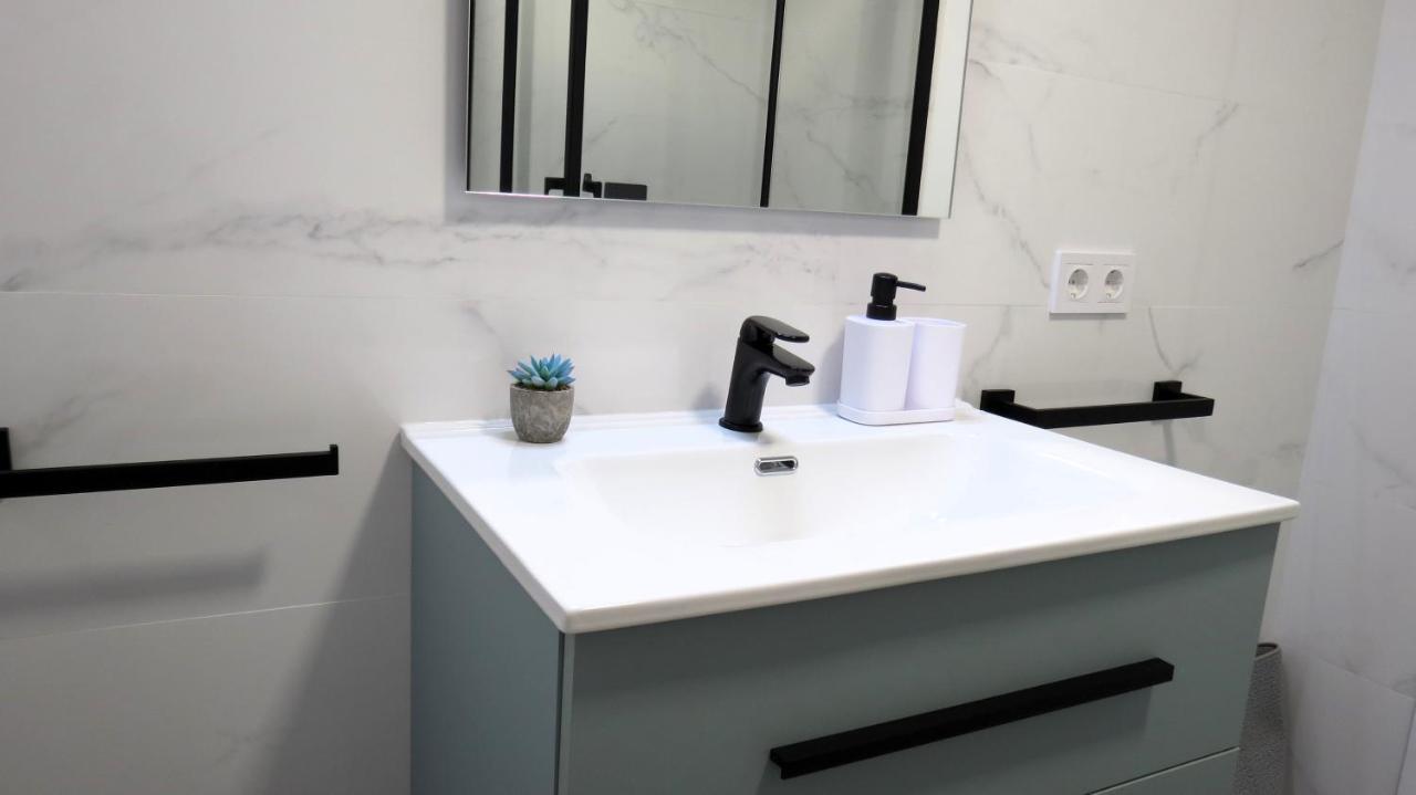 Ribera Guadalquivir Apartamento Córdoba