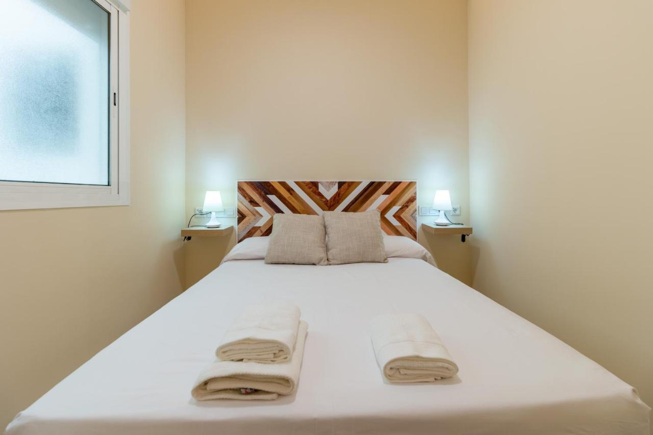 Apartamento Centrico Alfonso Xiii Córdoba