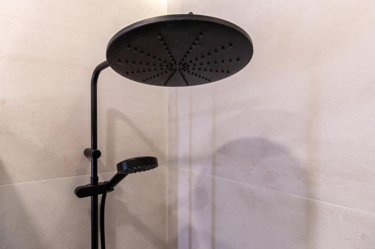 Apartamento Centrico Alfonso Xiii