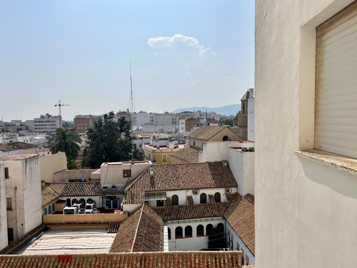 Apartamento Deluxe Gondomar