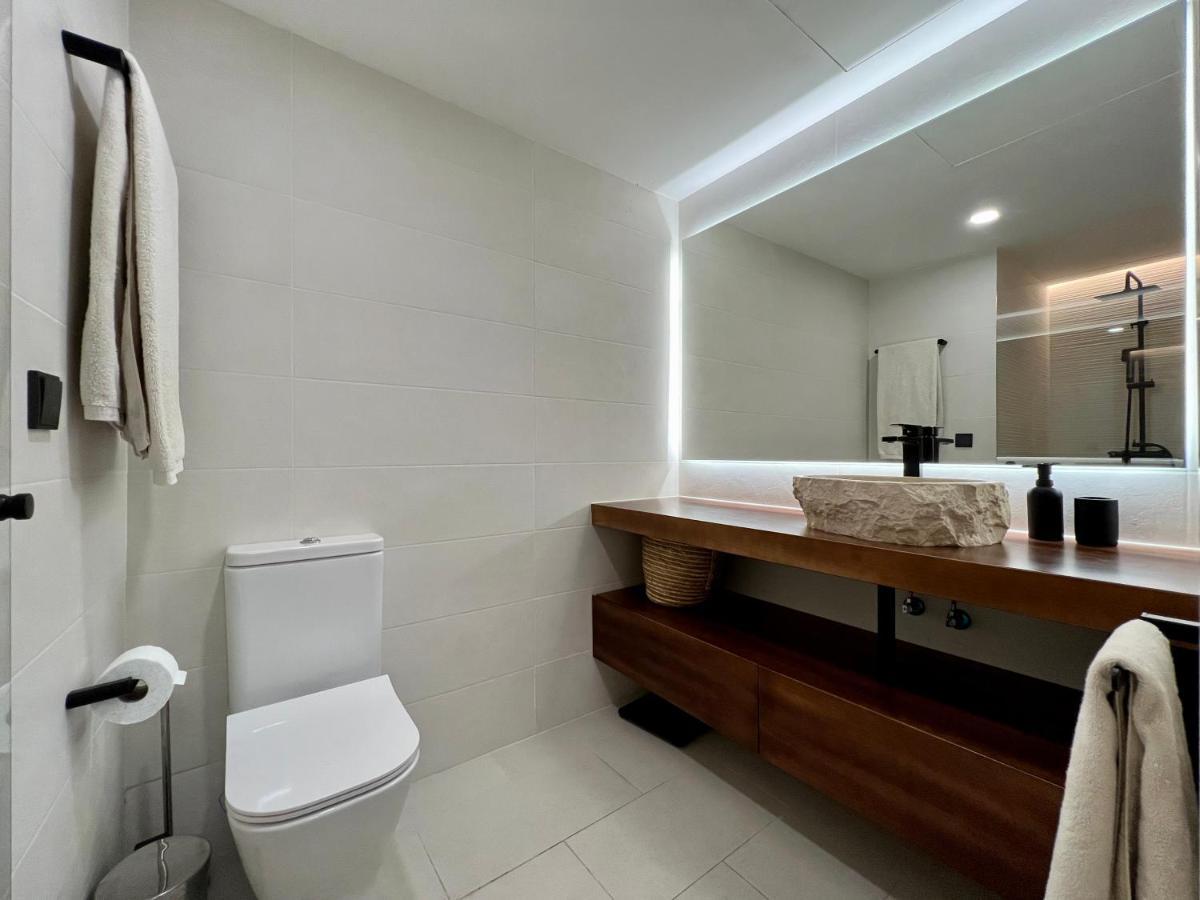 Apartamento Deluxe Gondomar *