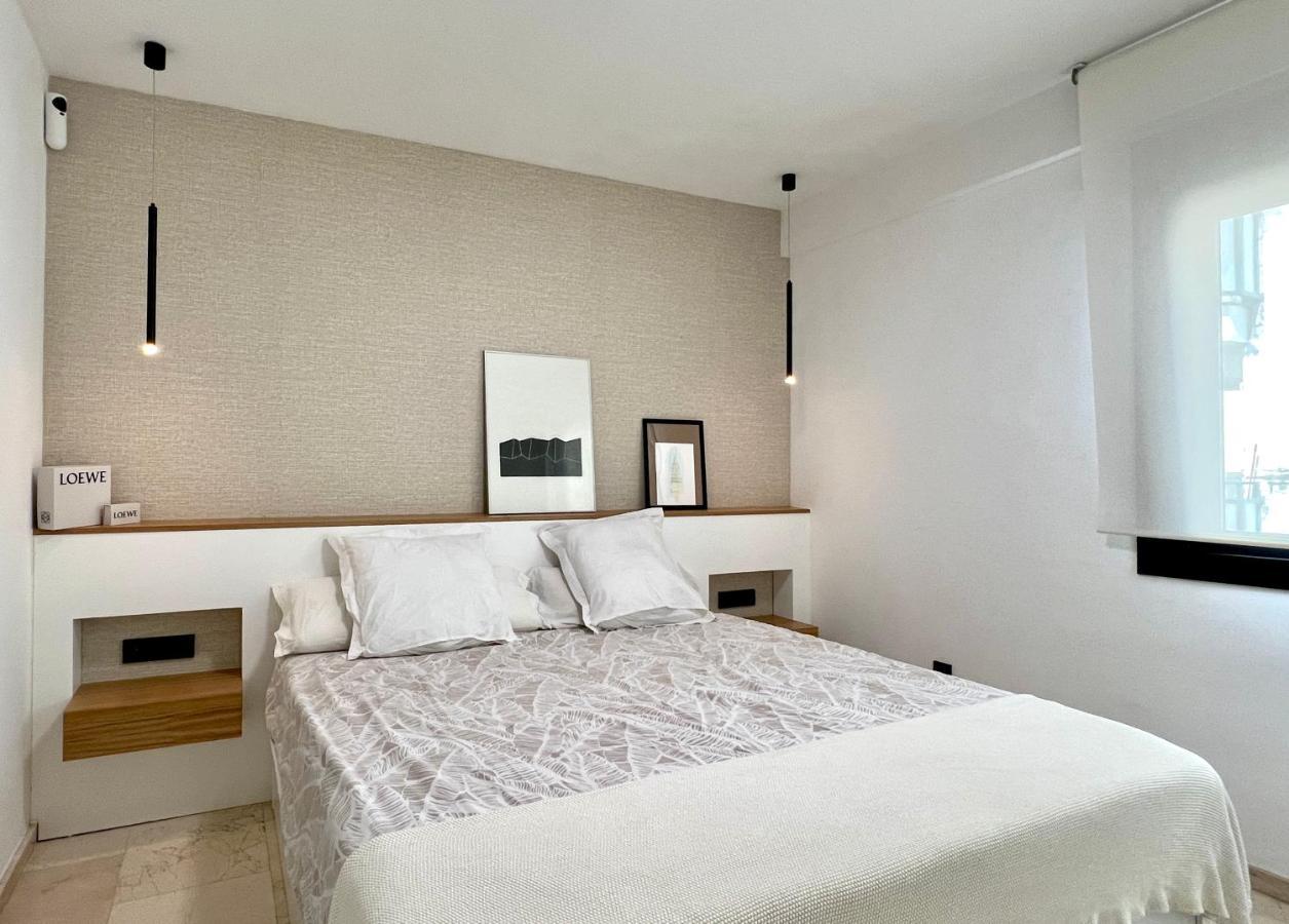 Apartamento Deluxe Gondomar *