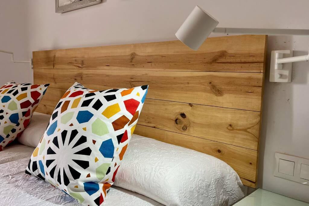 Kenza Apartamento