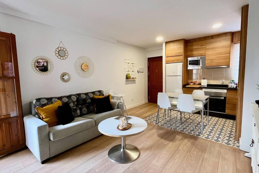 Apartamento Kenza Córdoba