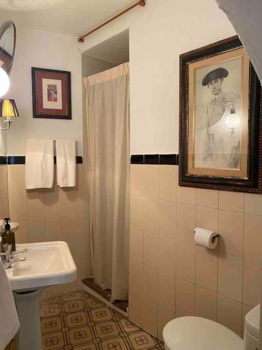 Сasa de vacaciones Casa Paliani Córdoba