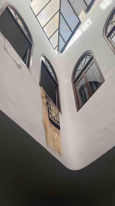 Casa Paliani Сasa de vacaciones