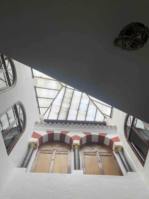 Casa Paliani Сasa de vacaciones *