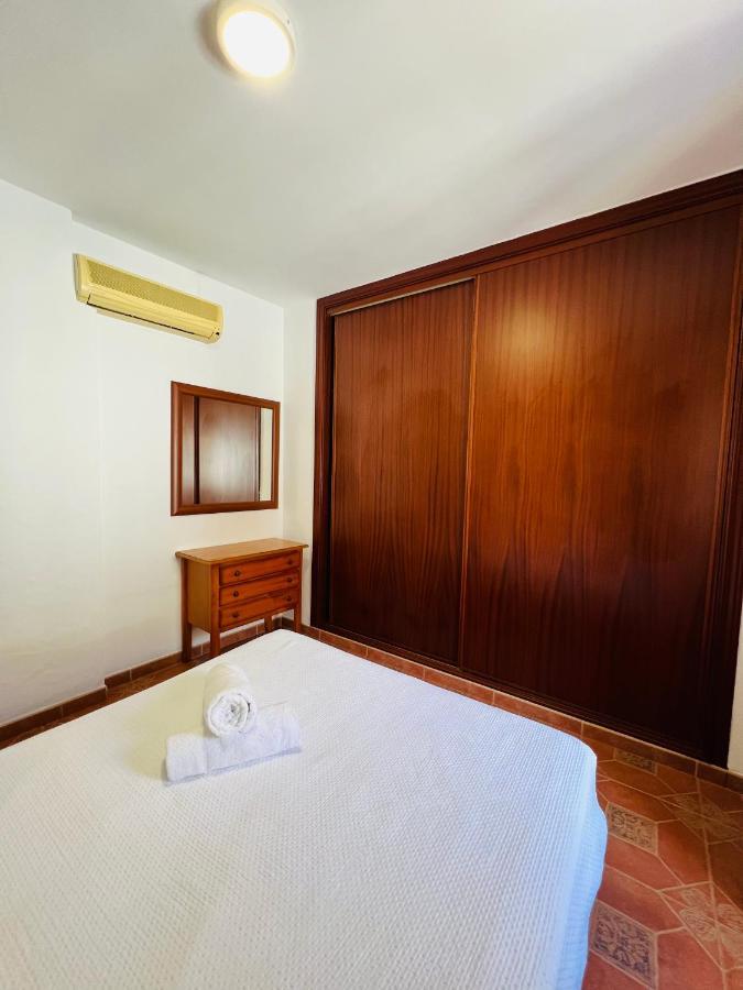 Apartment Apartamento San Basilio