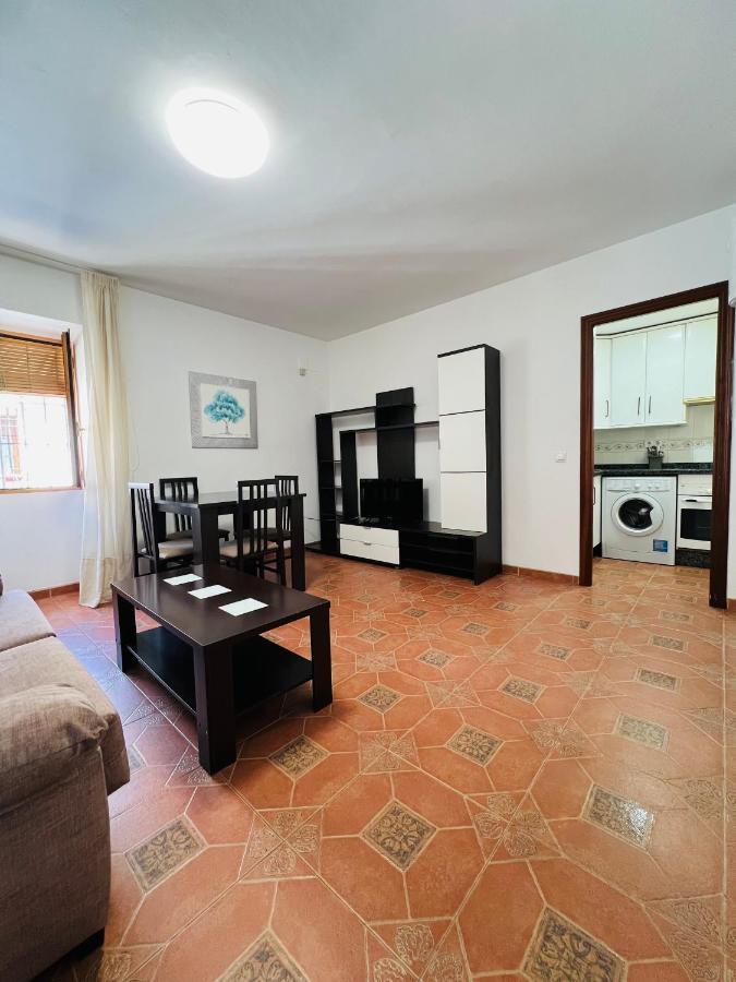 Apartamento San Basilio Apartment *