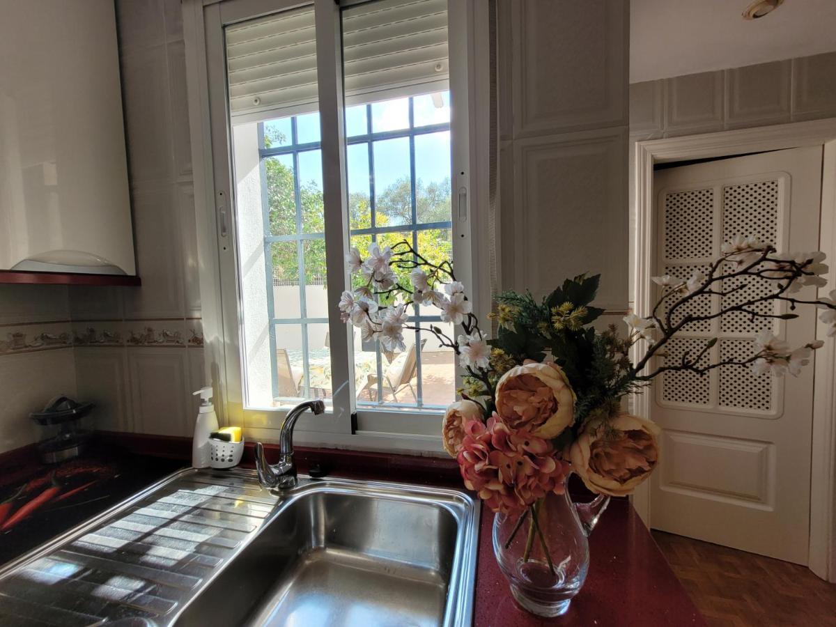 Casa Del Mar Сasa de vacaciones