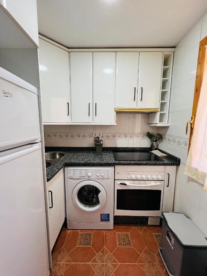 Apartamento San Basilio Apartment *