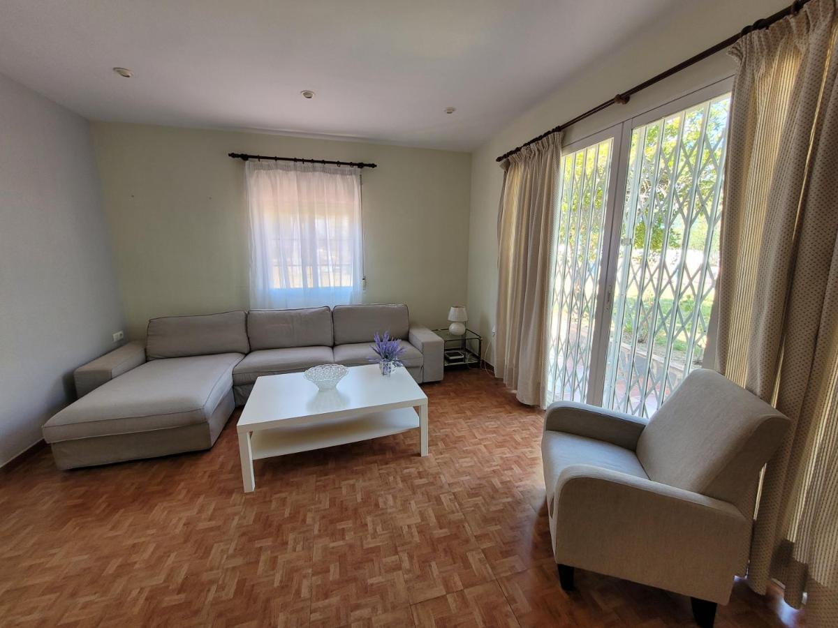Casa Del Mar Сasa de vacaciones Córdoba