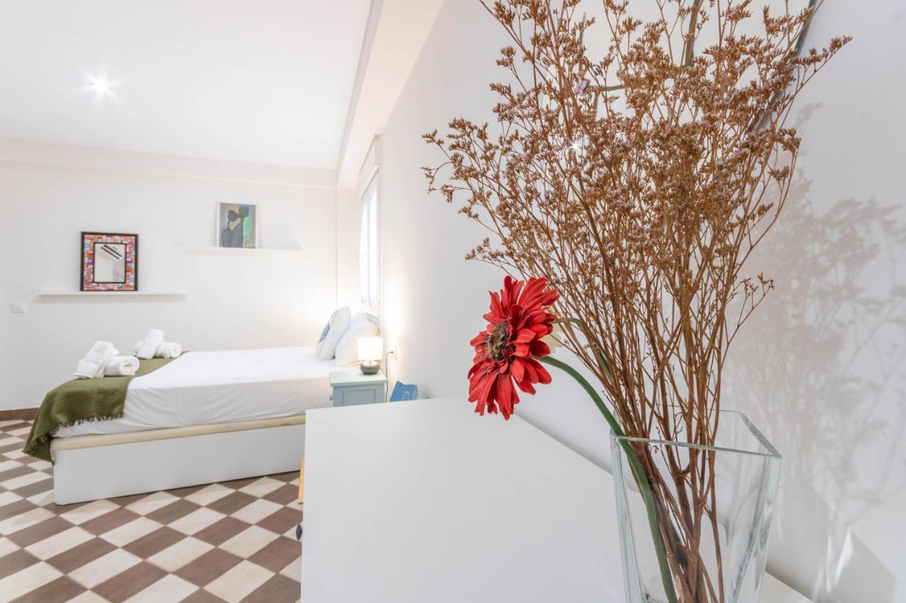 Apartamento Apartamento Alborada Centro