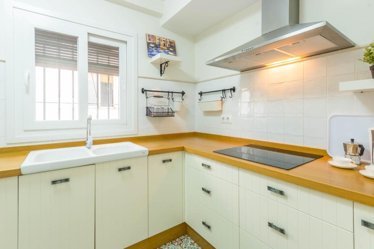 Apartamento Alborada Centro * Córdoba