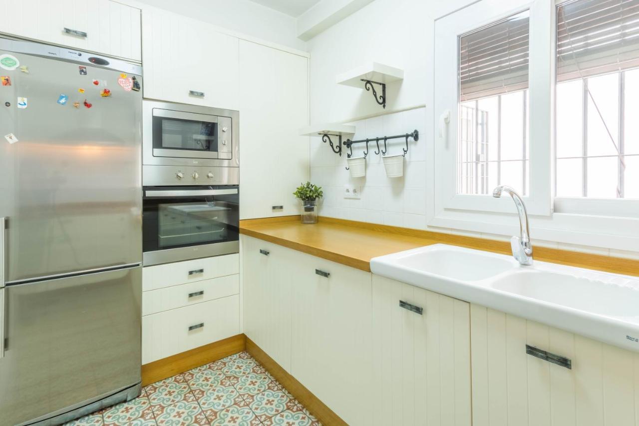 Apartamento Apartamento Alborada Centro *