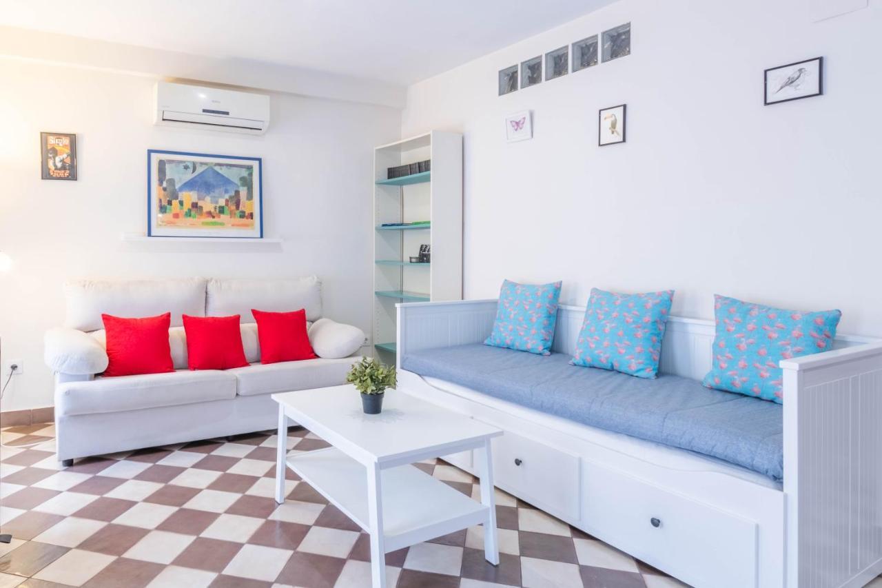 Apartamento Alborada Centro *