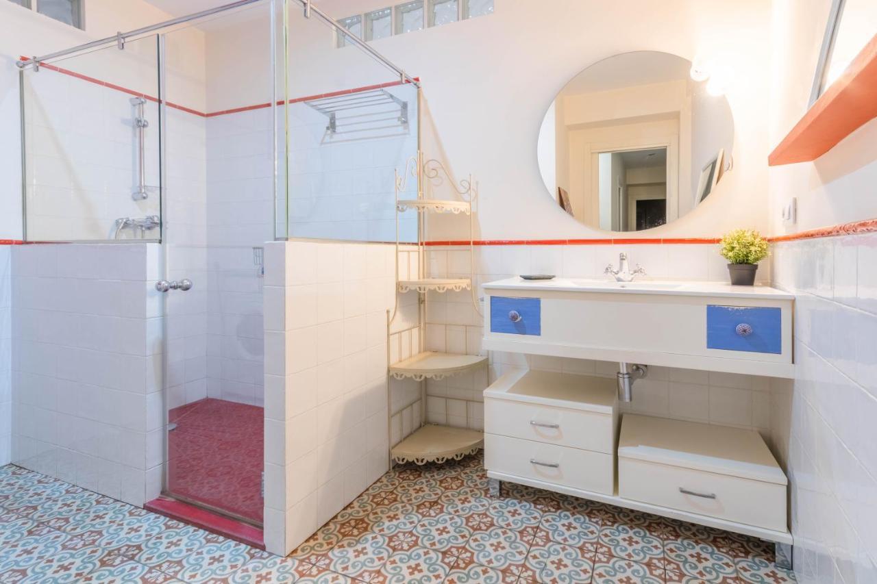 Apartamento Alborada Centro *