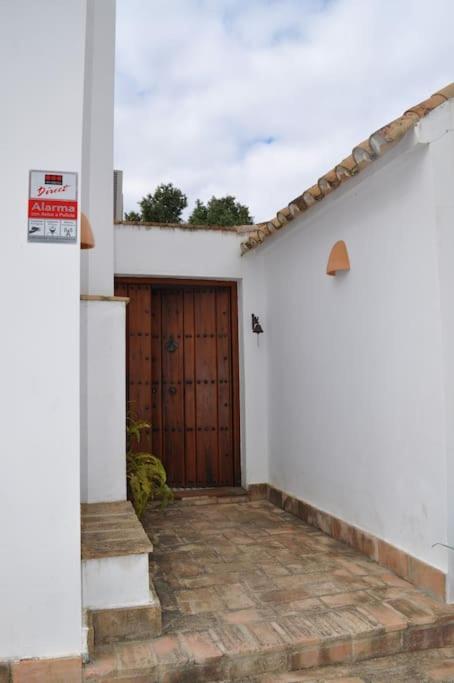 Holiday home La Linana *