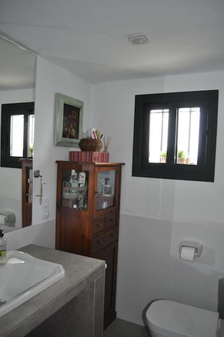 La Linana *