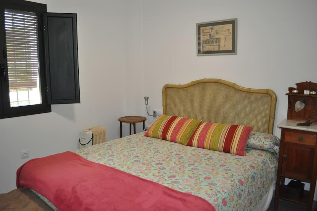 La Linana * Cordoba