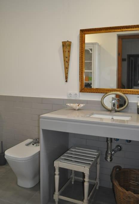Holiday home La Linana