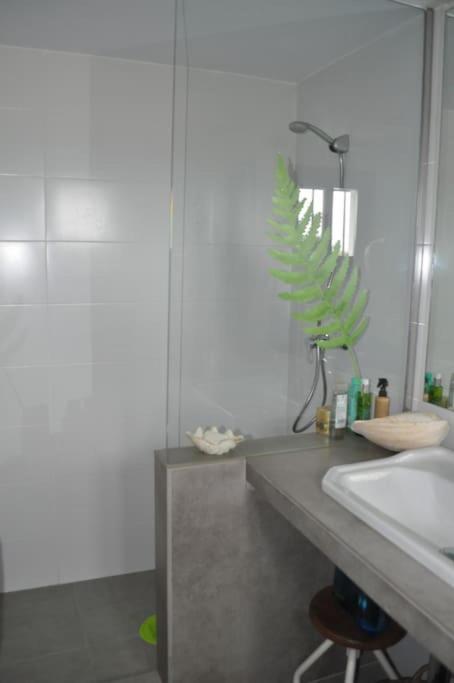Holiday home La Linana *